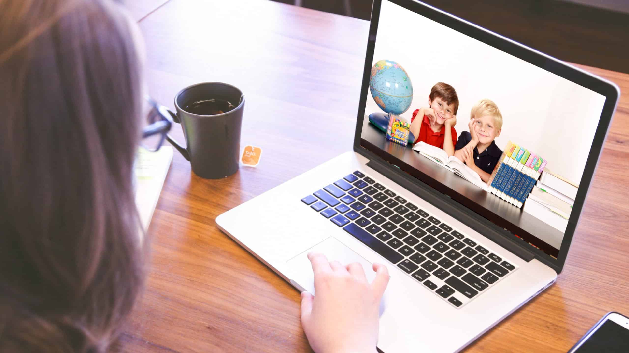 tecnología en la educación » Sistema Saberes | Plataforma Educativa para Colegios tecnología en la educación