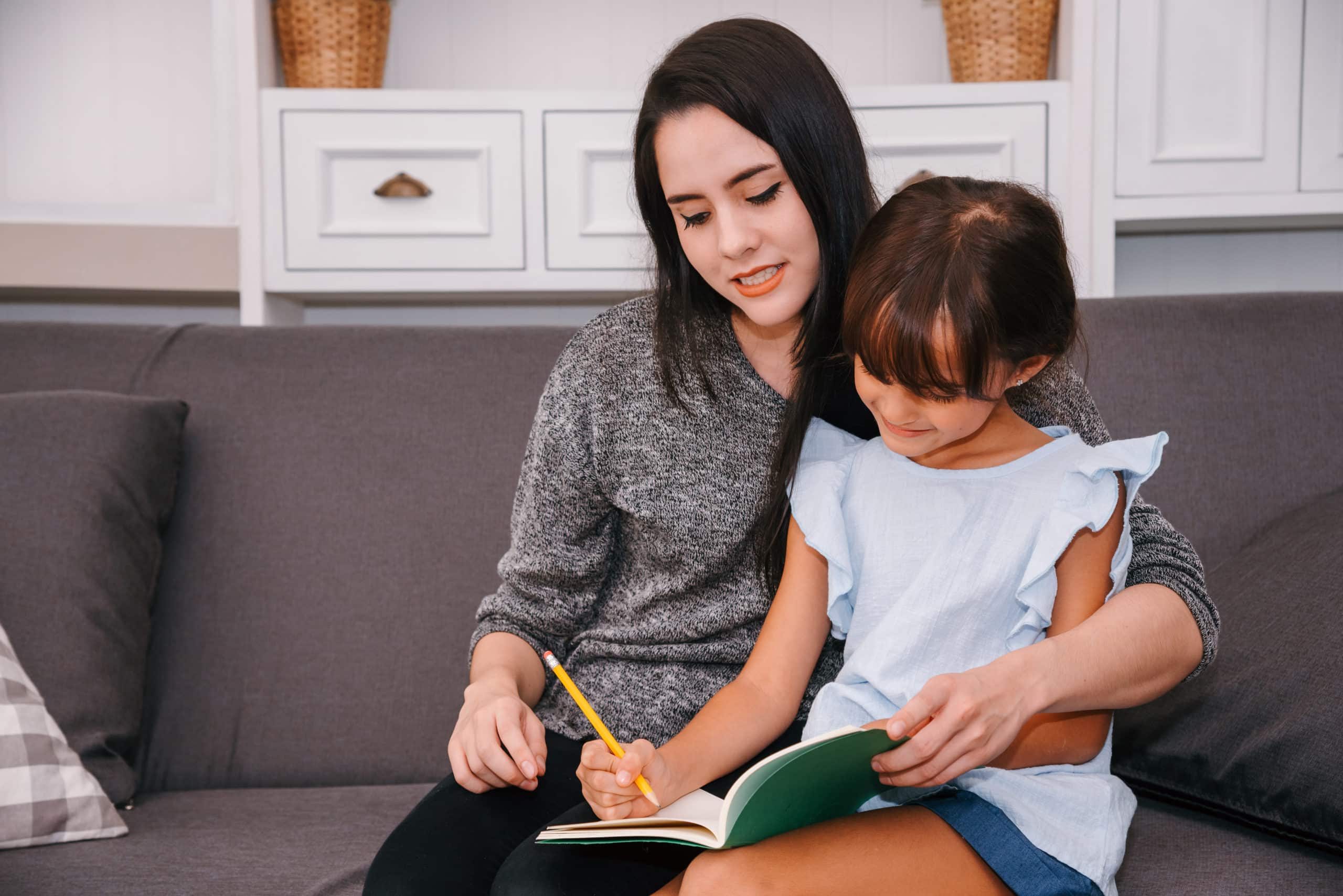 Estrategias para promover la participación de los padres de familia en el colegio